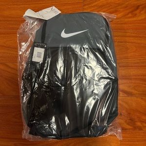 Un used Nike backpack